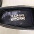 サルヴァトーレフェラガモ Salvatore Ferragamo イタリア製 ヴァラ レザー ローファー レディース US:7.5