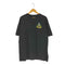 パレス PALACE ROLLS P3 T-SHIRT メンズ import:XL