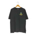 パレス PALACE ROLLS P3 T-SHIRT メンズ import:XL