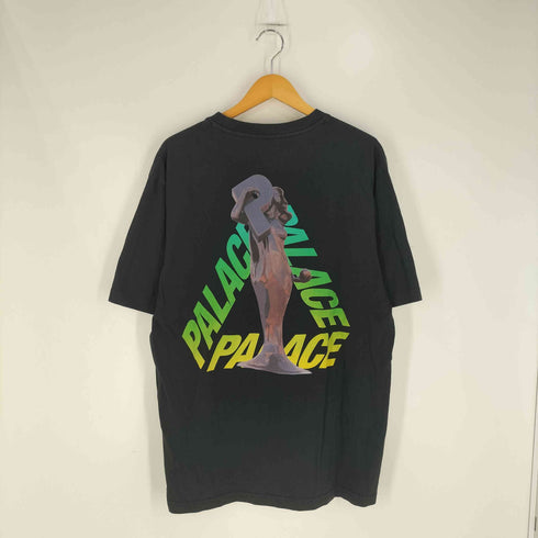 パレス PALACE ROLLS P3 T-SHIRT メンズ import:XL