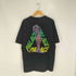 パレス PALACE ROLLS P3 T-SHIRT メンズ import:XL