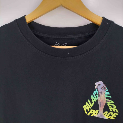 パレス PALACE ROLLS P3 T-SHIRT メンズ import:XL
