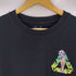 パレス PALACE ROLLS P3 T-SHIRT メンズ import:XL