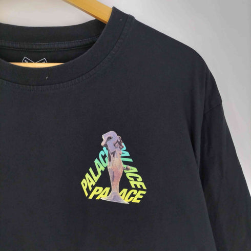 パレス PALACE ROLLS P3 T-SHIRT メンズ import:XL