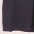 パレス PALACE ROLLS P3 T-SHIRT メンズ import:XL