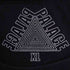 パレス PALACE ROLLS P3 T-SHIRT メンズ import:XL