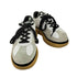 オニツカタイガー ONITSUKA TIGER DELECITY ローカットスニーカー レディース JPN:24