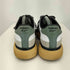 オニツカタイガー ONITSUKA TIGER DELECITY ローカットスニーカー レディース JPN:24