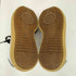 オニツカタイガー ONITSUKA TIGER DELECITY ローカットスニーカー レディース JPN:24