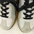 オニツカタイガー ONITSUKA TIGER DELECITY ローカットスニーカー レディース JPN:24