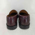 コールハーン COLE HAAN ピンチタッセルローファー メンズ US:7.5