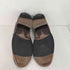コールハーン COLE HAAN ピンチタッセルローファー メンズ US:7.5