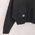 アディダスオリジナルス adidas Originals W NEW CL TRACKTOP クロップド トラック ジャケット レディース JPN:M