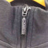 アディダスオリジナルス adidas Originals W NEW CL TRACKTOP クロップド トラック ジャケット レディース JPN:M