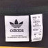 アディダスオリジナルス adidas Originals W NEW CL TRACKTOP クロップド トラック ジャケット レディース JPN:M