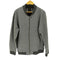 ビーミングライフストアバイビームス B MING LIFE STORE by BEAMS ジップアップスウェットブルゾン メンズ JPN:XL