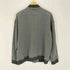 ビーミングライフストアバイビームス B MING LIFE STORE by BEAMS ジップアップスウェットブルゾン メンズ JPN:XL