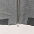 ビーミングライフストアバイビームス B MING LIFE STORE by BEAMS ジップアップスウェットブルゾン メンズ JPN:XL