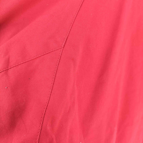 バラクータ BARACUTA 80s ロゴ刺繍 コットン G9 スウィングトップ ハリントンジャケット メンズ