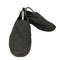 ナイキ NIKE ACG AIR MOC エアモック メンズ JPN:25
