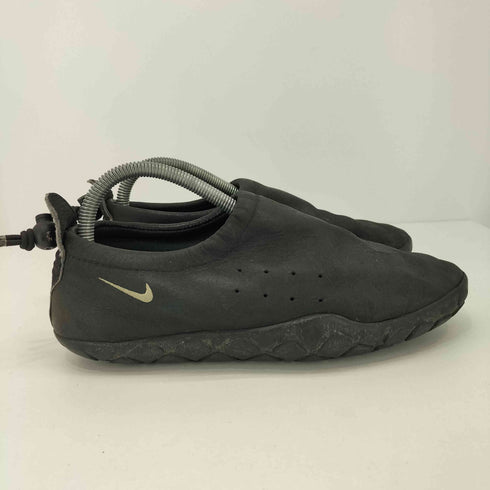 ナイキ NIKE ACG AIR MOC エアモック メンズ JPN:25