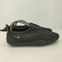 ナイキ NIKE ACG AIR MOC エアモック メンズ JPN:25