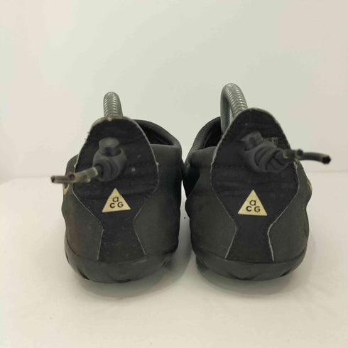 ナイキ NIKE ACG AIR MOC エアモック メンズ JPN:25