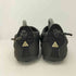 ナイキ NIKE ACG AIR MOC エアモック メンズ JPN:25
