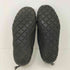 ナイキ NIKE ACG AIR MOC エアモック メンズ JPN:25