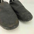 ナイキ NIKE ACG AIR MOC エアモック メンズ JPN:25