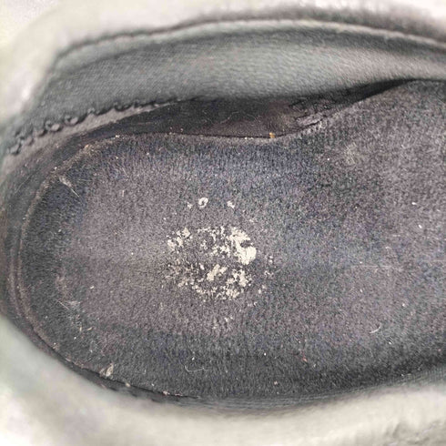 ナイキ NIKE ACG AIR MOC エアモック メンズ JPN:25