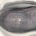 ナイキ NIKE ACG AIR MOC エアモック メンズ JPN:25
