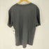 カーハート Carhartt クルーネック S/S ポケット Tシャツ メンズ import:M