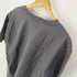 カーハート Carhartt クルーネック S/S ポケット Tシャツ メンズ import:M