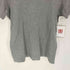 アヴィレックス AVIREX Vネック S/S ワッフル Tシャツ メンズ import:L
