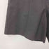 アニュアンス anuans 24SS デザインベルトショートパンツ レディース JPN:S