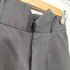 アニュアンス anuans 24SS デザインベルトショートパンツ レディース JPN:S