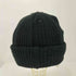 ザノースフェイス THE NORTH FACE 00s Y2K カナダ製 A5 Series GTO KNIT VISOR BEANIE ニット バイザー ビーニー メンズ ONE SIZE