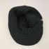 ザノースフェイス THE NORTH FACE 00s Y2K カナダ製 A5 Series GTO KNIT VISOR BEANIE ニット バイザー ビーニー メンズ ONE SIZE