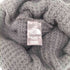 ザノースフェイス THE NORTH FACE 00s Y2K カナダ製 A5 Series GTO KNIT VISOR BEANIE ニット バイザー ビーニー メンズ ONE SIZE