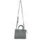 フルラ FURLA 2way レザーショルダーバッグ レディース