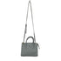 フルラ FURLA 2way レザーショルダーバッグ レディース