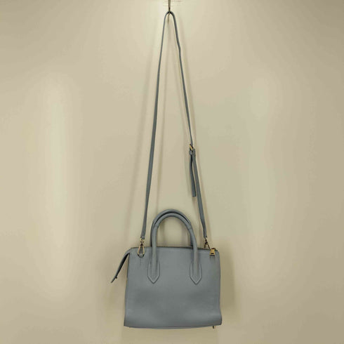 フルラ FURLA 2way レザーショルダーバッグ レディース