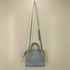 フルラ FURLA 2way レザーショルダーバッグ レディース