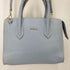 フルラ FURLA 2way レザーショルダーバッグ レディース