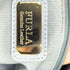 フルラ FURLA 2way レザーショルダーバッグ レディース