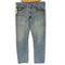 リーバイス Levis 505 ジップフライ ストレートデニムパンツ メンズ W34 L34