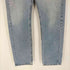 リーバイス Levis 505 ジップフライ ストレートデニムパンツ メンズ W34 L34