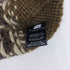 ザノースフェイス THE NORTH FACE ウール ニット ビーニー メンズ FREE