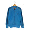 アディダスオリジナルス adidas Originals 00S SUPERSTAR JKT スリーライン ATP型 トラックジャケット メンズ 105